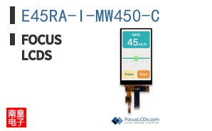 E45RA-I-MW450-C ͼƬ